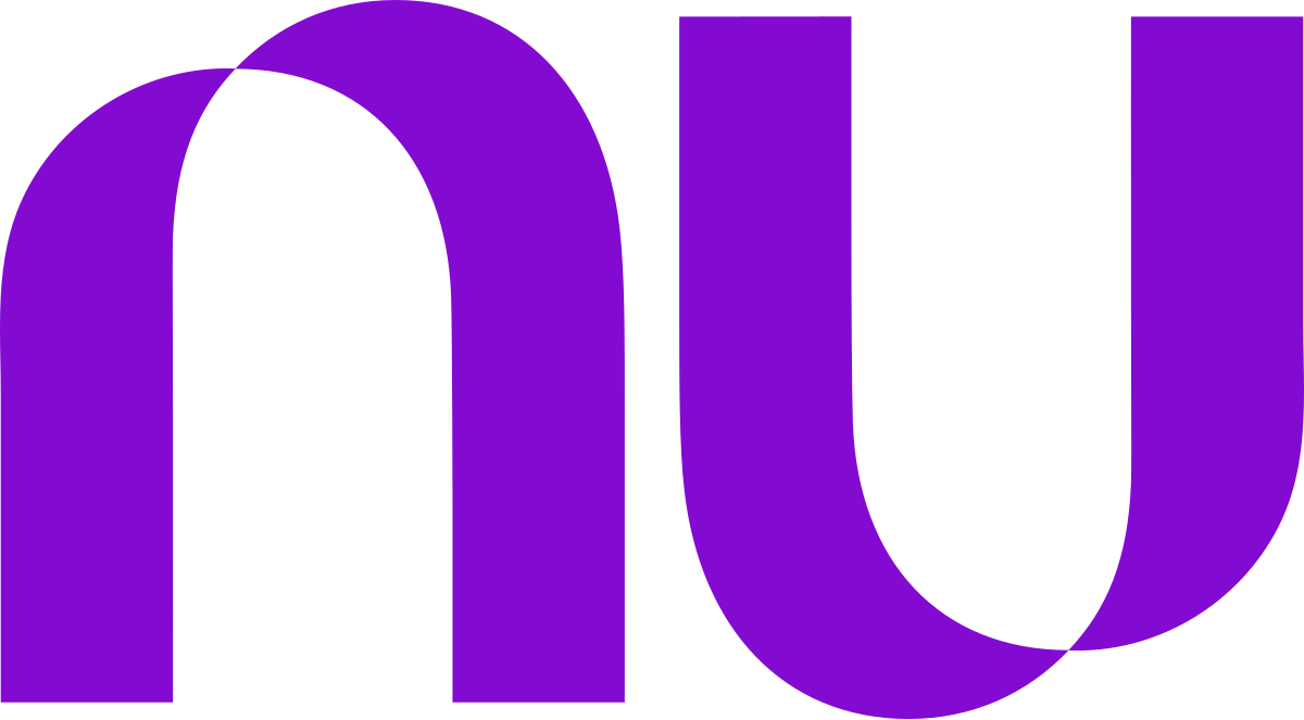 Nu Bank
